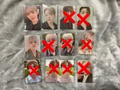 SEVENTEEN エスクプスのサムネイル