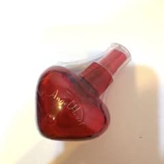 Angel Heart フレグランスボディミストのサムネイル