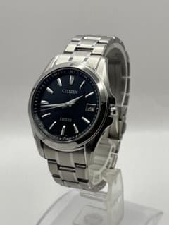 OH済】CITIZEN EXCEED CB3000-51e エクシード - メルカリ