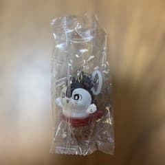 映画ちいかわ セイレーン めじるしのサムネイル