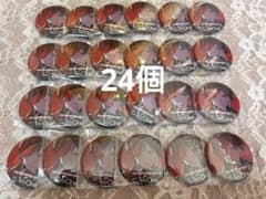 にじさんじ ローレン・イロアスNo One HMV特典 缶バッジ - メルカリ