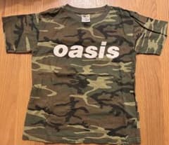激レア】OASIS オアシス MELODY MAKER Tシャツ | Shop at Mercari from