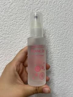 chell様専用のサムネイル