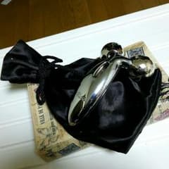 お値下げ中  正規品 リファ Refa カラットのサムネイル
