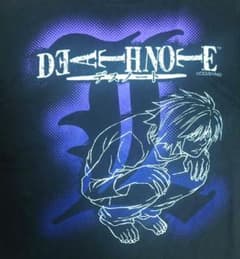 希少】hideオリジナルデザイン目玉リング 1991年 ファンクラブ限定品 X