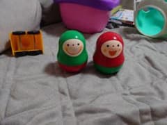 松ぼっくりさま専用のサムネイル