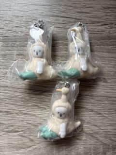 mochi様専用出品のサムネイル