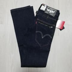 新品・廃番・希少】Levi