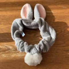 サンパー(とんすけ)カチューシャのサムネイル