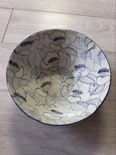 つちやまり器アッシュペーフランス作家ビームスkeikiiiあちゃちゅむ大皿 つちやまり器アッシュペーフランス作家ビームスkeikiiiあちゃちゅむ