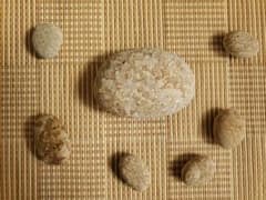 紅絲線さま専用　姫川薬石とコロナ真相謎ときのサムネイル