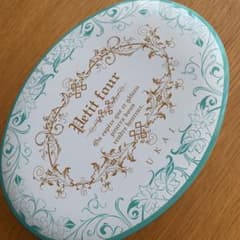 あららママさん専用のサムネイル