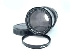OLYMPUS ZUIKO AUTO-ZOOM 75-150mm F4 - メルカリ
