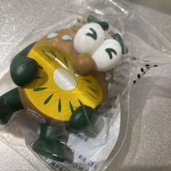 キウイブラザーズ ゴールド ゼスプリのサムネイル
