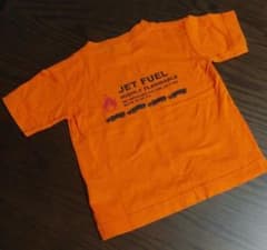 TOKYOPHANTOM　Tシャツ　100cmのサムネイル