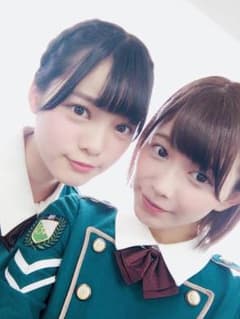 モンキー@てち最強説様専用のサムネイル