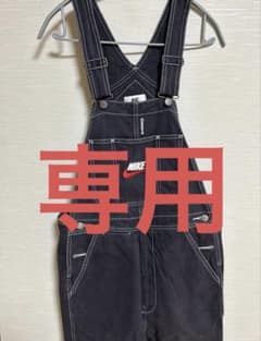 や様　専用のサムネイル