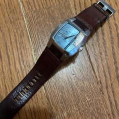 ディーゼル腕時計のサムネイル