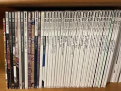 POPEYE（ポパイ）雑誌 まとめ売り 39冊セット - メルカリ