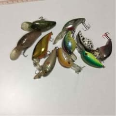 エヌシ123様専用のサムネイル