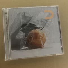 CITRUS Da-iCEのサムネイル