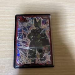 ドラゴンボールヒーローズセルのサムネイル