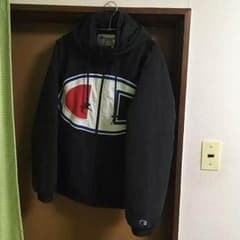 ぷー様専用 supreme champion puffy jacketのサムネイル