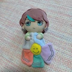 超特急 タクヤ 生誕ぬいぐるみ - メルカリ