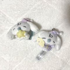 サンリオ みるく シナモロール まとめ売りのサムネイル
