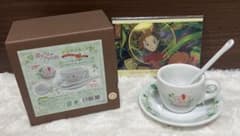 m16495809904_1.jpg?1732535792