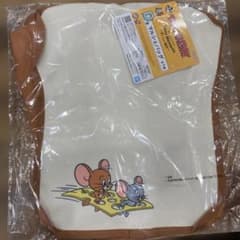 톰 제리 이치 반 쿠지 D 상 마르쉐 가방