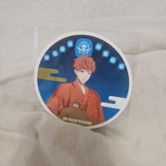 ヒプノシスマイク 毒島メイソン理鶯 グッズセット - メルカリ