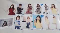 YJN8様 リクエスト 2点 まとめ商品 - メルカリ