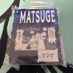 ONE PIECE BASE SHOP 복권 마츠게 아크릴 블록 매력