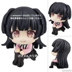 黛冬優子 るかっぷ 未開封 シャニマス - メルカリ
