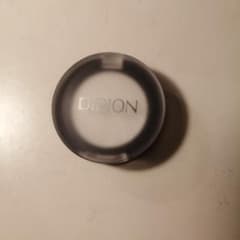 DIDION Diamond Dust 08単色アイシャドウのサムネイル