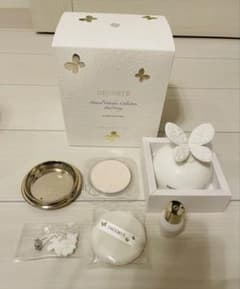 コスメデコルテ 2025マルセルワンダースコレクションXV - メルカリ