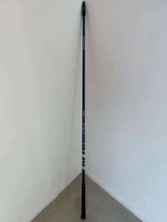 Fujikura VENTUSブルーTR5S PINGスリープ付45.25インチ - メルカリ