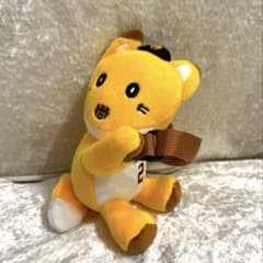 エニマイくじ　ジャイアンツ　ナオキツネ A賞　B賞　C賞　吉川尚輝　5点セット エニマイくじ ジャイアンツ ナオキツネ A賞 B賞 C賞 吉川尚輝 5点