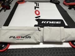 Flowin フローウィンのサムネイル