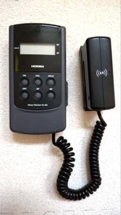 HORIBA IG-331 グロスチェッカ(光沢計) - メルカリ