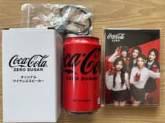 m16496577167_1.jpg?1716179522