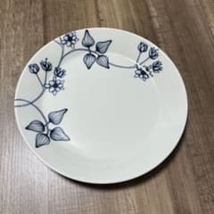 アラビアARABIA ルノ RUNO ウィンタースター 21cmプレート 2 - メルカリ