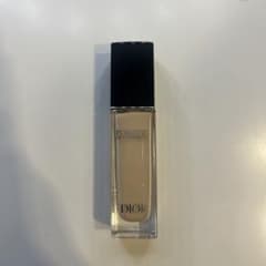 Diorコンシーラー 0Nのサムネイル