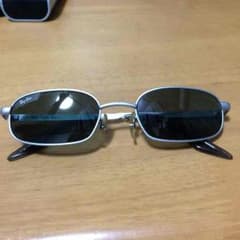 Ray.Banのサングラスのサムネイル