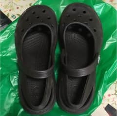 はるはる様 専用のサムネイル