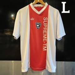 m16496854349_1.jpg?1726478116