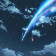 mako様 専用のサムネイル