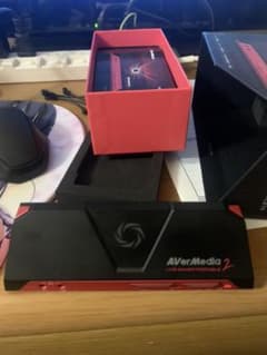 AverMedia2のサムネイル