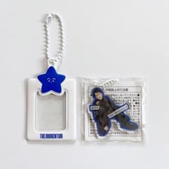NCT MARK マーク 마크 まとめ売りのサムネイル